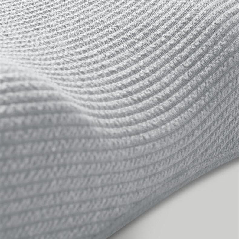 Naplura Memory Foam Massage Pillow
