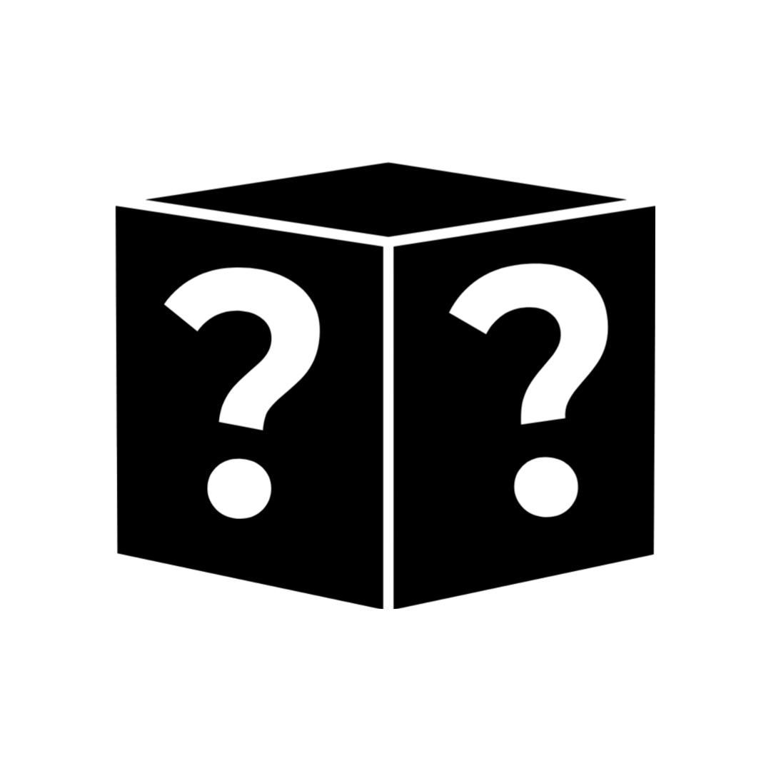Mistery Gift - Naplura.com
